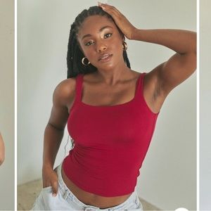 Klassy Network Brami